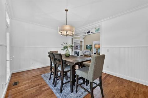 267 Sharp Mountain Parkway Jasper GA 30143