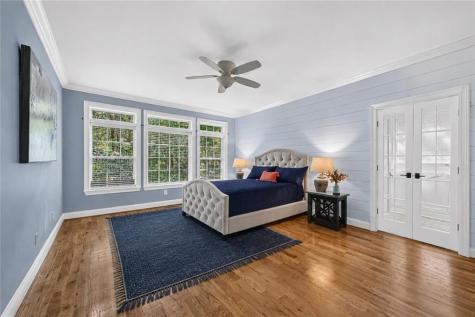 267 Sharp Mountain Parkway Jasper GA 30143