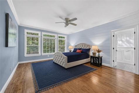 267 Sharp Mountain Parkway Jasper GA 30143
