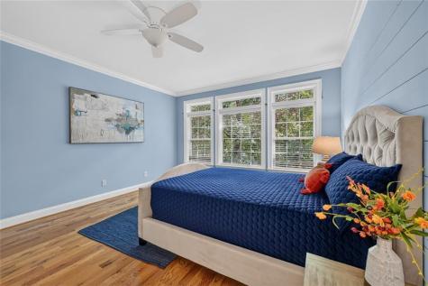 267 Sharp Mountain Parkway Jasper GA 30143