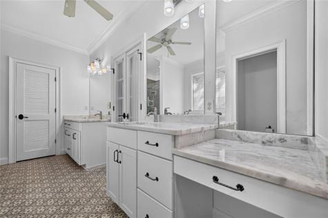 267 Sharp Mountain Parkway Jasper GA 30143