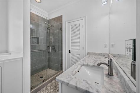 267 Sharp Mountain Parkway Jasper GA 30143