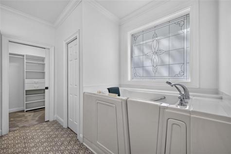 267 Sharp Mountain Parkway Jasper GA 30143
