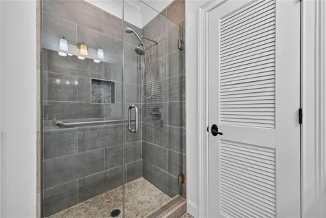 267 Sharp Mountain Parkway Jasper GA 30143