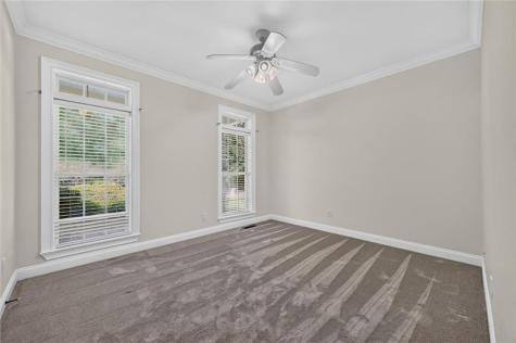 267 Sharp Mountain Parkway Jasper GA 30143