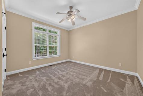 267 Sharp Mountain Parkway Jasper GA 30143