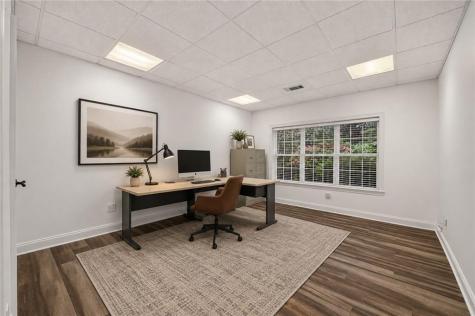 267 Sharp Mountain Parkway Jasper GA 30143