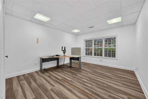 267 Sharp Mountain Parkway Jasper GA 30143