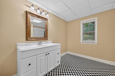 267 Sharp Mountain Parkway Jasper GA 30143