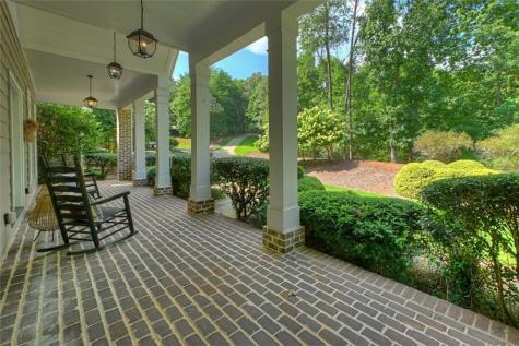267 Sharp Mountain Parkway Jasper GA 30143