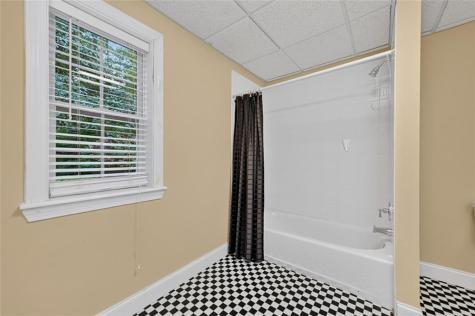267 Sharp Mountain Parkway Jasper GA 30143