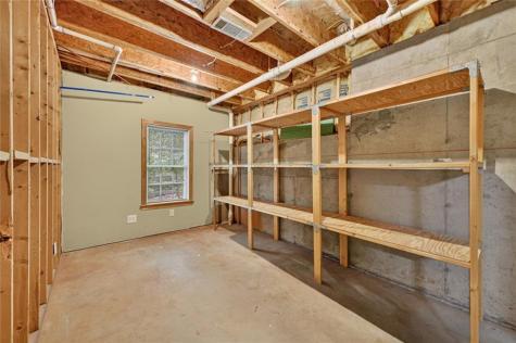 267 Sharp Mountain Parkway Jasper GA 30143