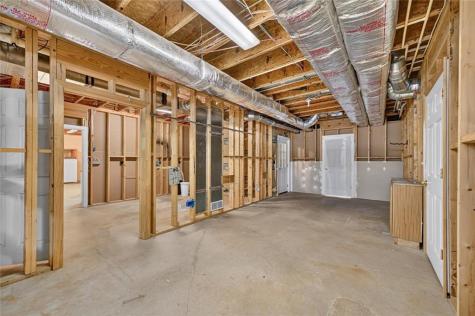 267 Sharp Mountain Parkway Jasper GA 30143