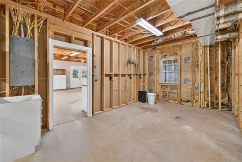 267 Sharp Mountain Parkway Jasper GA 30143
