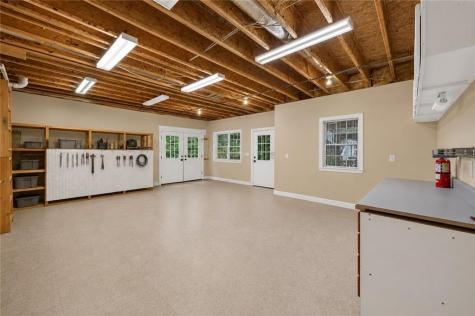 267 Sharp Mountain Parkway Jasper GA 30143