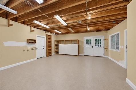 267 Sharp Mountain Parkway Jasper GA 30143
