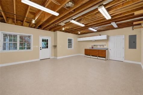 267 Sharp Mountain Parkway Jasper GA 30143