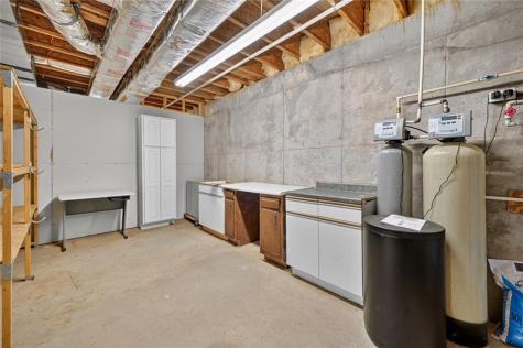 267 Sharp Mountain Parkway Jasper GA 30143