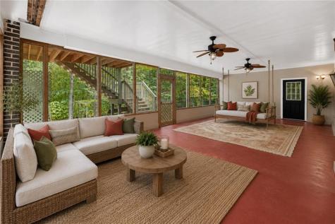 267 Sharp Mountain Parkway Jasper GA 30143