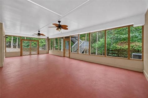 267 Sharp Mountain Parkway Jasper GA 30143