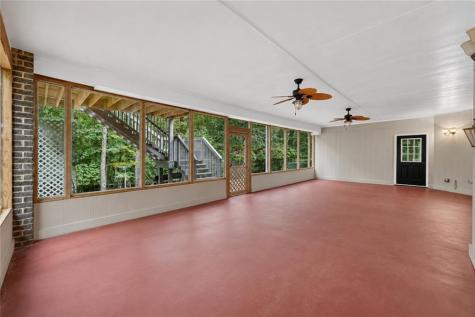 267 Sharp Mountain Parkway Jasper GA 30143