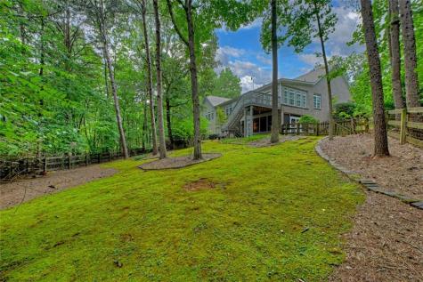 267 Sharp Mountain Parkway Jasper GA 30143