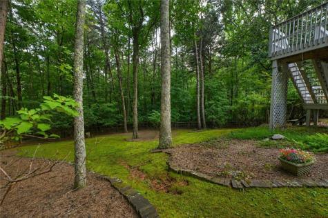 267 Sharp Mountain Parkway Jasper GA 30143