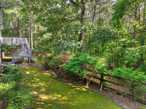 267 Sharp Mountain Parkway Jasper GA 30143