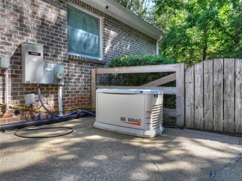 267 Sharp Mountain Parkway Jasper GA 30143