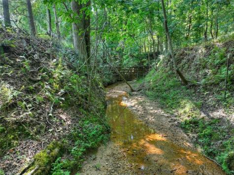 267 Sharp Mountain Parkway Jasper GA 30143