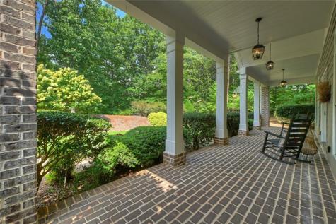 267 Sharp Mountain Parkway Jasper GA 30143