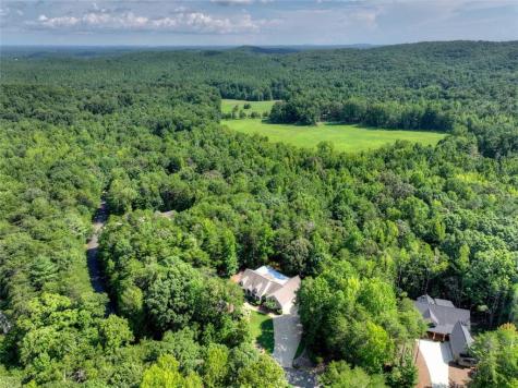 267 Sharp Mountain Parkway Jasper GA 30143