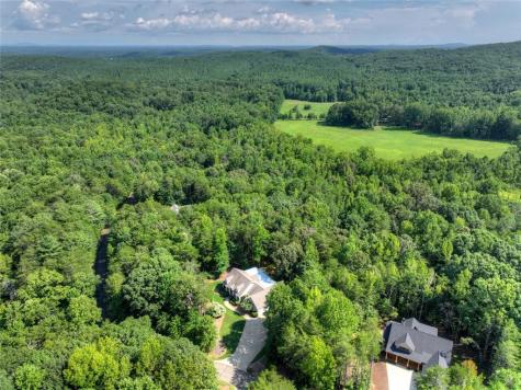 267 Sharp Mountain Parkway Jasper GA 30143