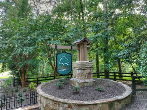 267 Sharp Mountain Parkway Jasper GA 30143