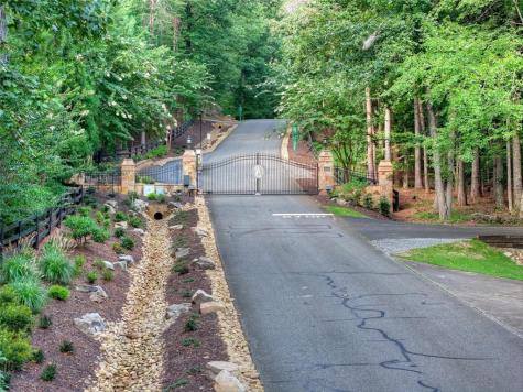 267 Sharp Mountain Parkway Jasper GA 30143
