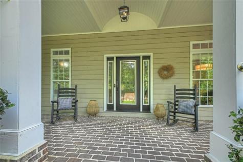 267 Sharp Mountain Parkway Jasper GA 30143