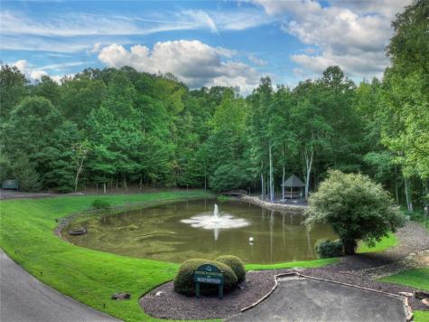 267 Sharp Mountain Parkway Jasper GA 30143