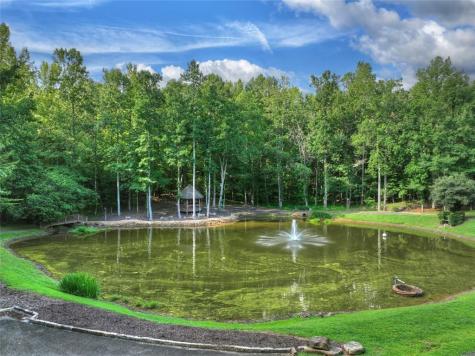 267 Sharp Mountain Parkway Jasper GA 30143