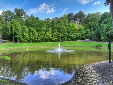 267 Sharp Mountain Parkway Jasper GA 30143