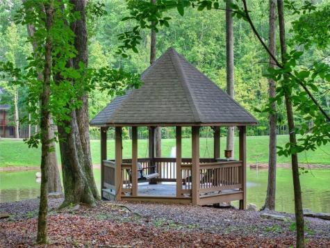 267 Sharp Mountain Parkway Jasper GA 30143