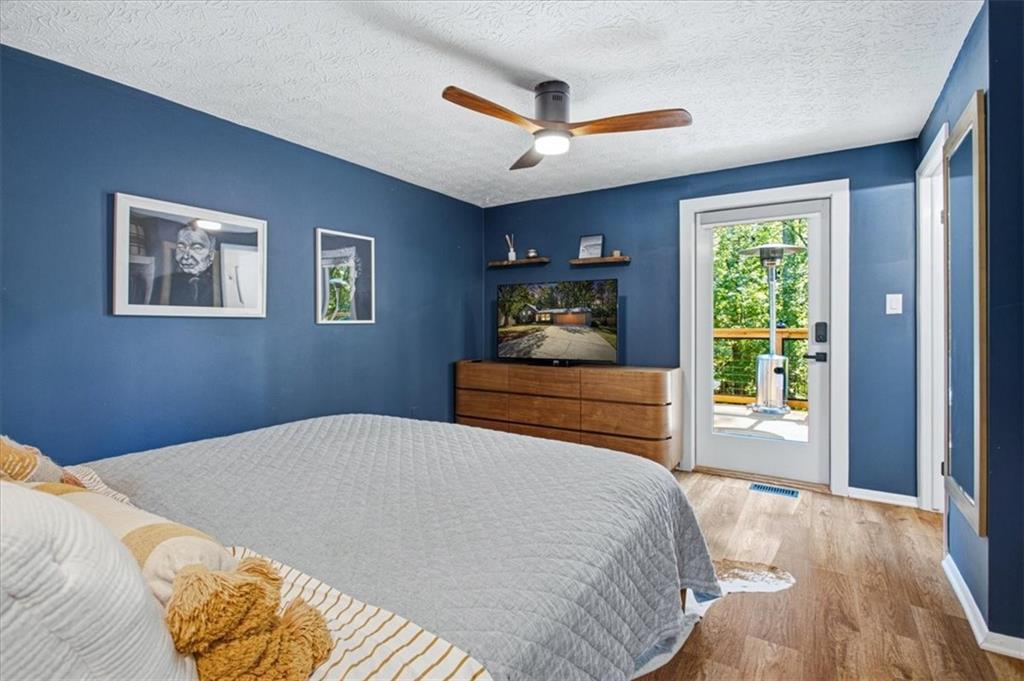 1285 Mission Hills Court Roswell GA 30076
