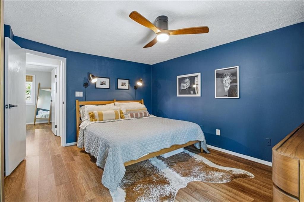 1285 Mission Hills Court Roswell GA 30076