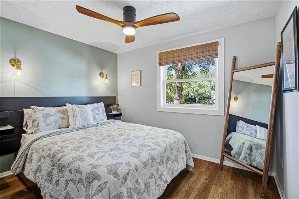 1285 Mission Hills Court Roswell GA 30076