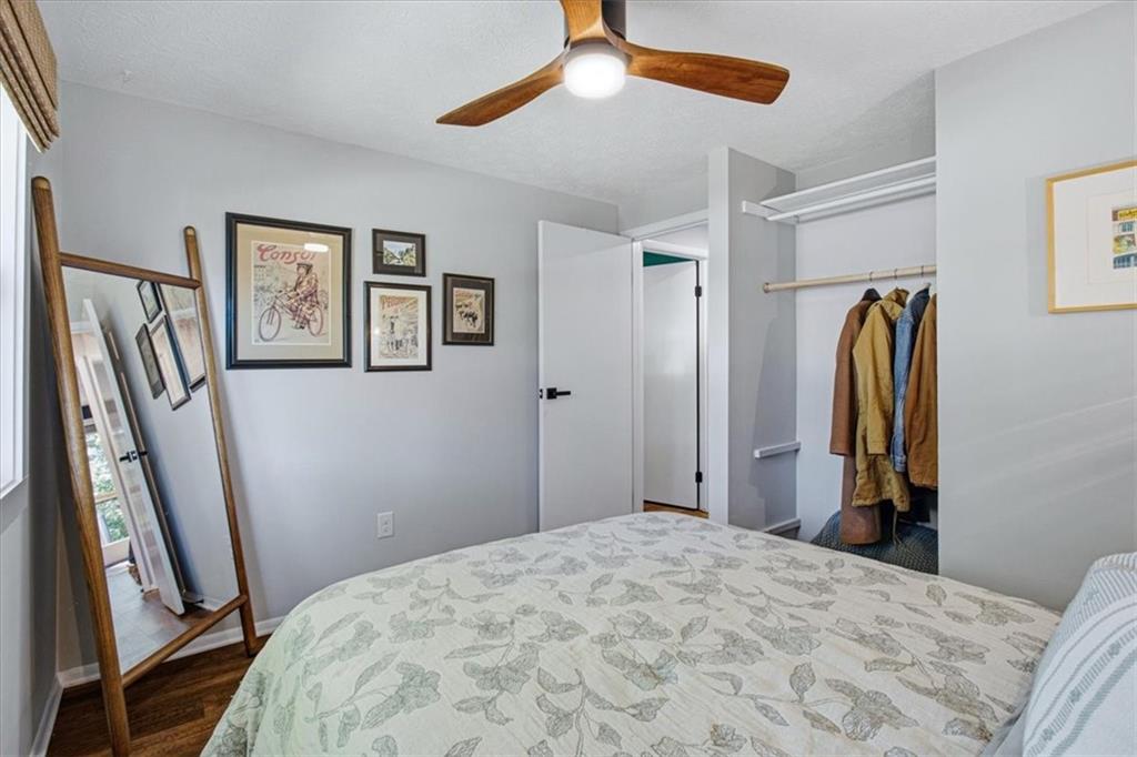 1285 Mission Hills Court Roswell GA 30076