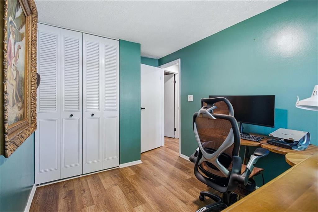 1285 Mission Hills Court Roswell GA 30076