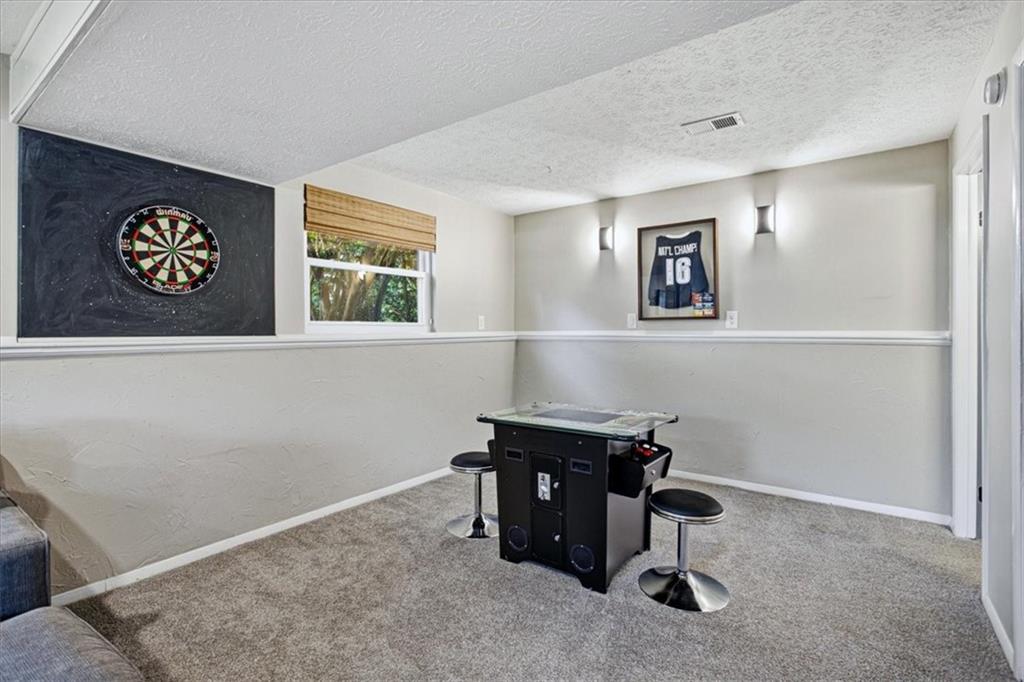 1285 Mission Hills Court Roswell GA 30076