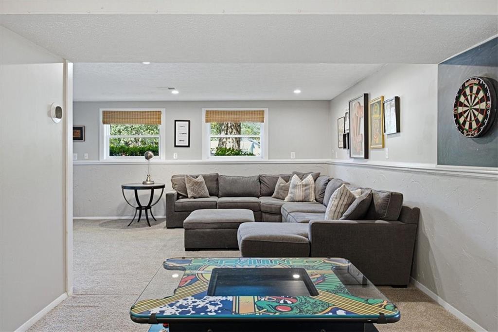 1285 Mission Hills Court Roswell GA 30076