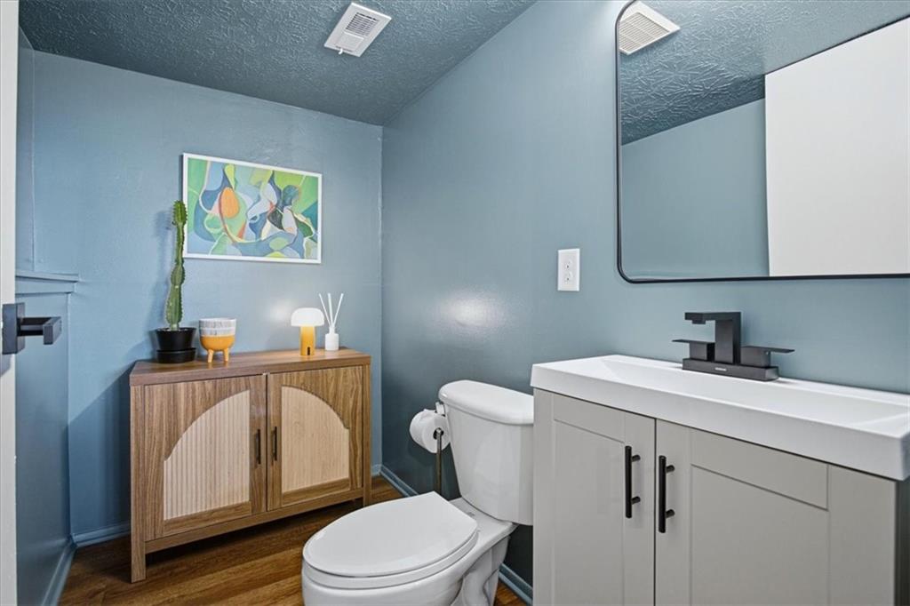 1285 Mission Hills Court Roswell GA 30076