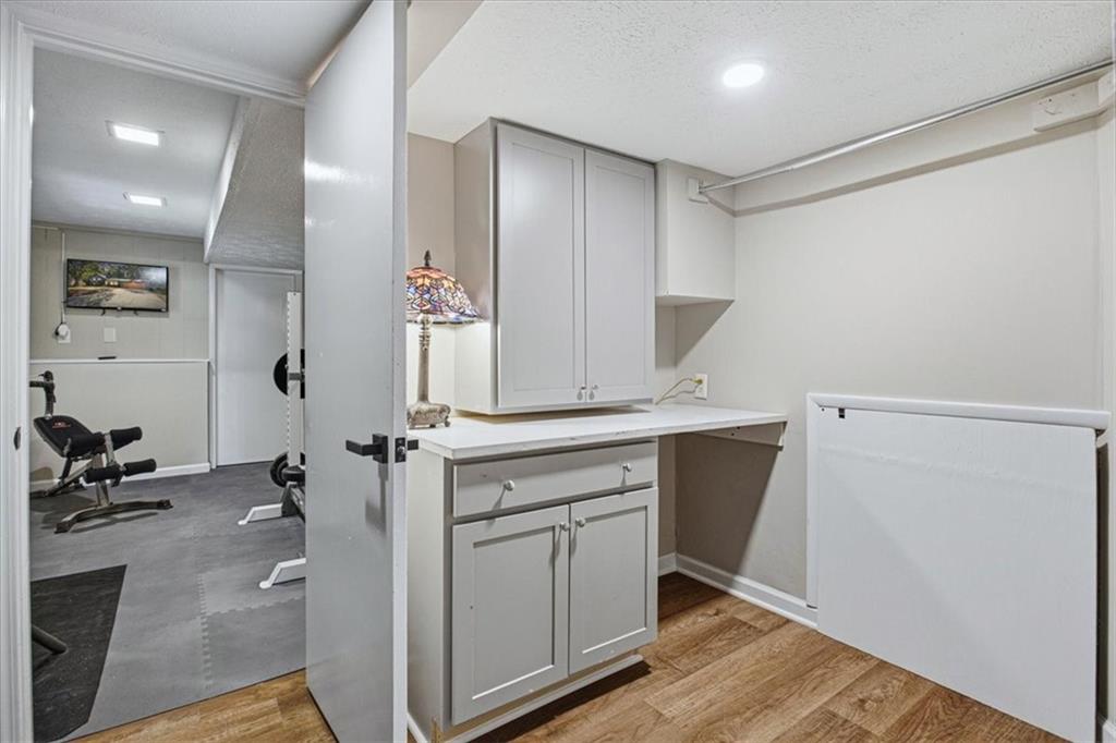 1285 Mission Hills Court Roswell GA 30076
