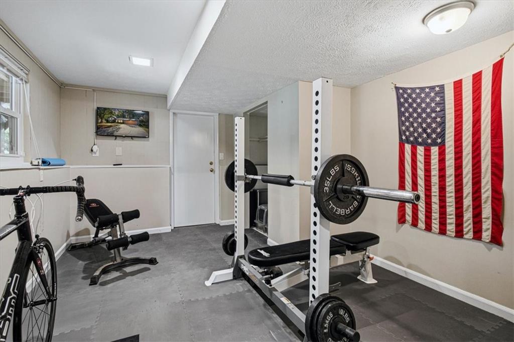 1285 Mission Hills Court Roswell GA 30076